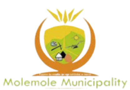 Lephalale TVET College